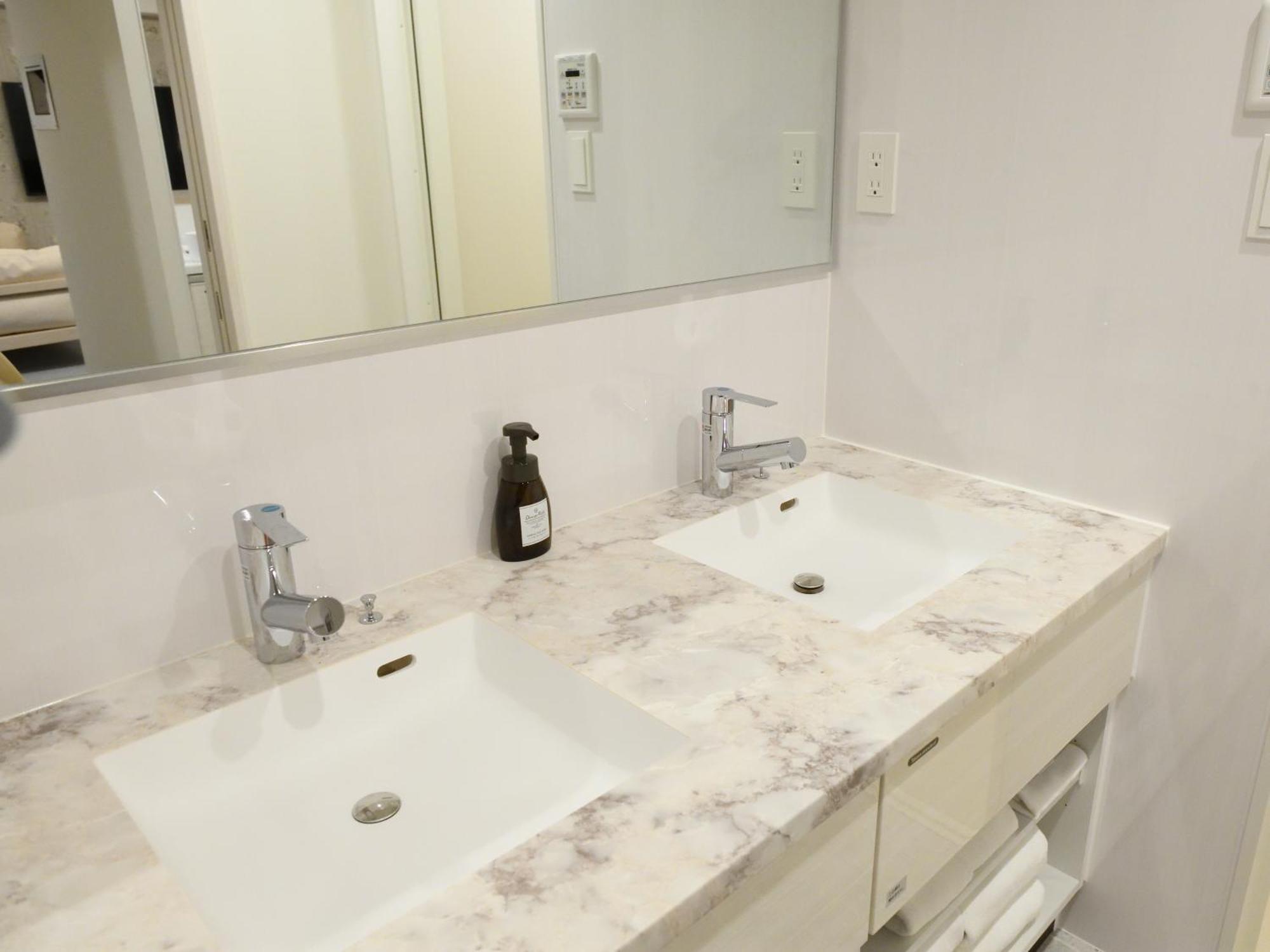 Amistad Hotel Fukuoka Φουκουόκα Δωμάτιο φωτογραφία